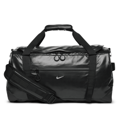 Nike Hike Duffel Bag 50L Nike PH